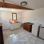 La Dorgisiere - Ferme Du Xviie Renovee, Grand Jardin Arbore A 15 Min Du Puy Dufou Prázdninový dům Saint-Amand-sur-Sevre