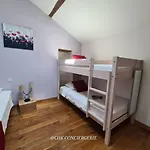 La Dorgisiere - Ferme Du Xviie Renovee, Grand Jardin Arbore A 15 Min Du Puy Dufou Saint-Amand-sur-Sevre