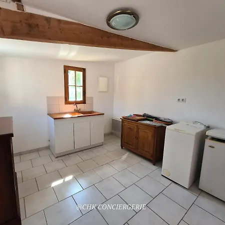 La Dorgisiere - Ferme Du Xviie Renovee, Grand Jardin Arbore A 15 Min Du Puy Dufou بيت للعطل Saint-Amand-sur-Sevre