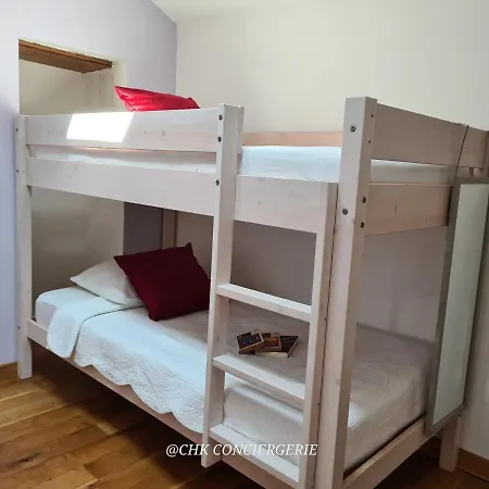 La Dorgisière - Ferme Du Xviie Rénovée, Grand Jardin Arboré à 15 Min Du Puy Dufou Saint-Amand-sur-Sevre