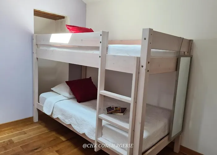 La Dorgisière - Ferme Du Xviie Rénovée, Grand Jardin Arboré à 15 Min Du Puy Dufou Saint-Amand-sur-Sevre